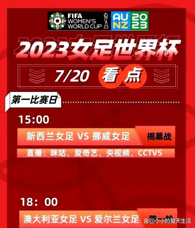 在目前的女足英超积分榜上，热刺女足4胜3平2负积15分，位列第6。